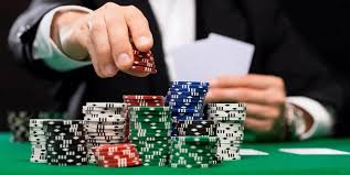 Вход на официальный сайт Casino Admiral 888
