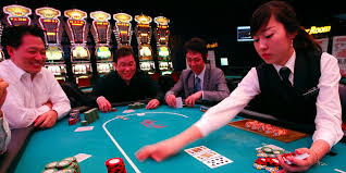 Casino Admiral 888