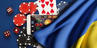 Официальный сайт Casino Admiral 888