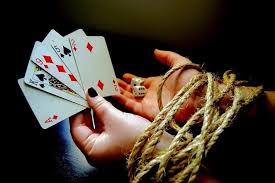 Вход на зеркало Casino Malina